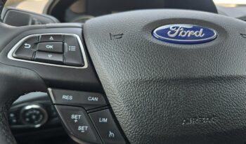 Ford EcoSport TITANIUM 1.0 EcoBoost 125KM Salon Polska 15.000 km Gwarancja do 3 lat! full