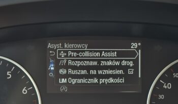 Ford EcoSport TITANIUM 1.0 EcoBoost 125KM Salon Polska 15.000 km Gwarancja do 3 lat! full