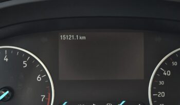Ford EcoSport TITANIUM 1.0 EcoBoost 125KM Salon Polska 15.000 km Gwarancja do 3 lat! full