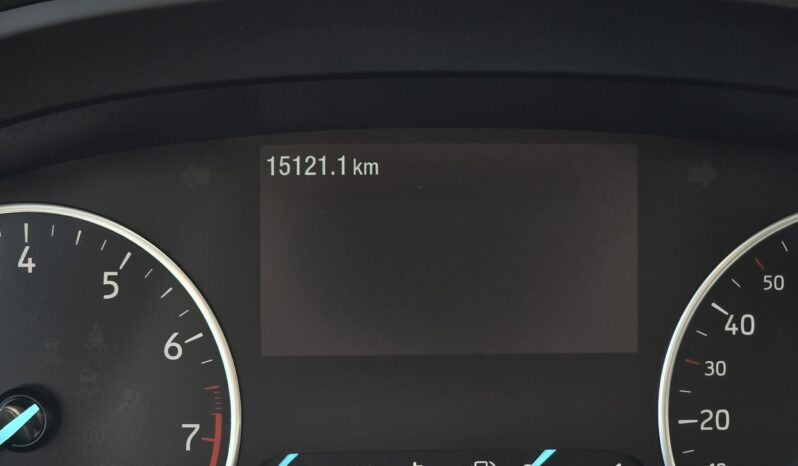 Ford EcoSport TITANIUM 1.0 EcoBoost 125KM Salon Polska 15.000 km Gwarancja do 3 lat! full