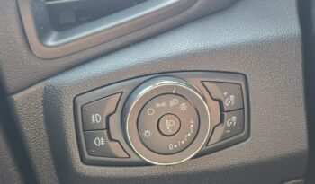 Ford EcoSport TITANIUM 1.0 EcoBoost 125KM Salon Polska 15.000 km Gwarancja do 3 lat! full