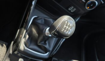 Ford EcoSport TITANIUM 1.0 EcoBoost 125KM Salon Polska 15.000 km Gwarancja do 3 lat! full