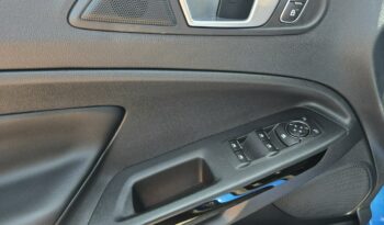 Ford EcoSport TITANIUM 1.0 EcoBoost 125KM Salon Polska 15.000 km Gwarancja do 3 lat! full