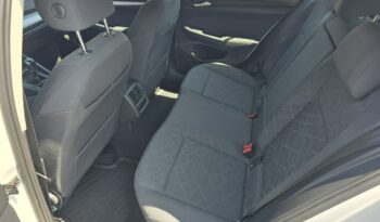 Volkswagen Golf Hatchback 1.5 TSI 130KM Salon Polska 49.000 km Gwarancja do 3 lat! full