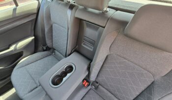 Volkswagen Golf Hatchback 1.5 TSI 130KM Salon Polska 49.000 km Gwarancja do 3 lat! full