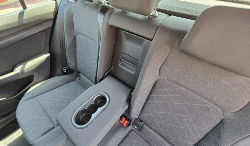 Volkswagen Golf Hatchback 1.5 TSI 130KM Salon Polska 49.000 km Gwarancja do 3 lat! full