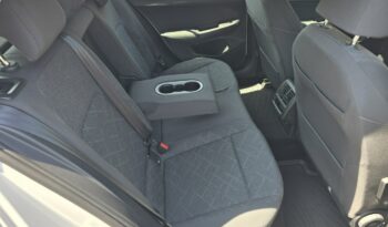 Volkswagen Golf Hatchback 1.5 TSI 130KM Salon Polska 49.000 km Gwarancja do 3 lat! full