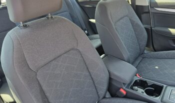 Volkswagen Golf Hatchback 1.5 TSI 130KM Salon Polska 49.000 km Gwarancja do 3 lat! full