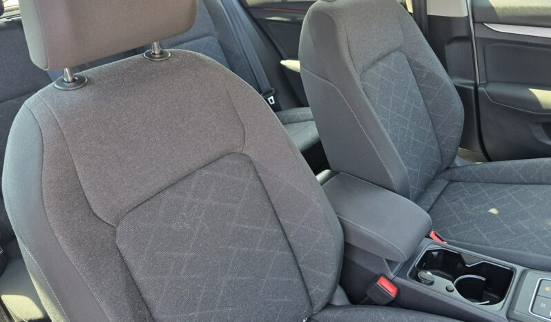 Volkswagen Golf Hatchback 1.5 TSI 130KM Salon Polska 49.000 km Gwarancja do 3 lat! full