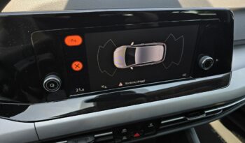 Volkswagen Golf Hatchback 1.5 TSI 130KM Salon Polska 49.000 km Gwarancja do 3 lat! full