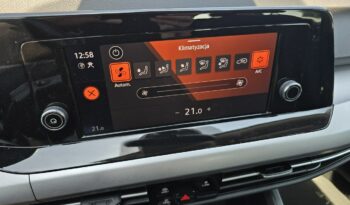 Volkswagen Golf Hatchback 1.5 TSI 130KM Salon Polska 49.000 km Gwarancja do 3 lat! full
