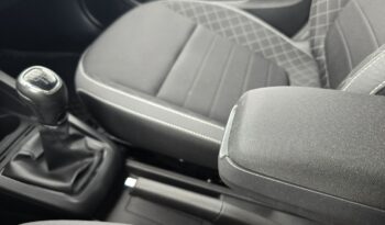 Škoda Fabia AMBITION Kombi 1.0 TSI 95KM Salon Polska Gwarancja do 3 lat! full