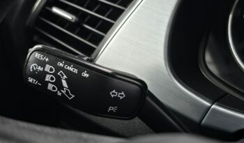 Škoda Fabia AMBITION Kombi 1.0 TSI 95KM Salon Polska Gwarancja do 3 lat! full
