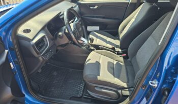 Kia Stonic 1.0 T-GDi Kamera Podg. fotele i kier. Salon Polska Gwarancja do 3 lat! full