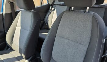 Kia Stonic 1.0 T-GDi Kamera Podg. fotele i kier. Salon Polska Gwarancja do 3 lat! full