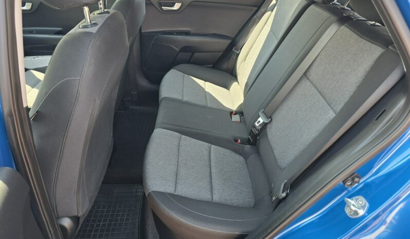 Kia Stonic 1.0 T-GDi Kamera Podg. fotele i kier. Salon Polska Gwarancja do 3 lat! full
