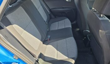 Kia Stonic 1.0 T-GDi Kamera Podg. fotele i kier. Salon Polska Gwarancja do 3 lat! full