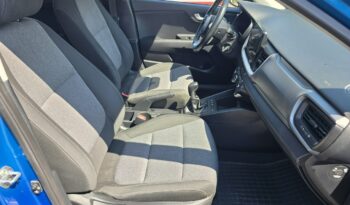 Kia Stonic 1.0 T-GDi Kamera Podg. fotele i kier. Salon Polska Gwarancja do 3 lat! full