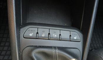 Kia Stonic 1.0 T-GDi Kamera Podg. fotele i kier. Salon Polska Gwarancja do 3 lat! full