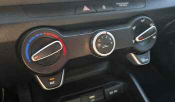 Kia Stonic 1.0 T-GDi Kamera Podg. fotele i kier. Salon Polska Gwarancja do 3 lat! full