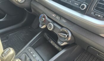 Kia Stonic 1.0 T-GDi Kamera Podg. fotele i kier. Salon Polska Gwarancja do 3 lat! full