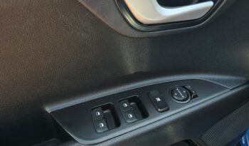 Kia Stonic 1.0 T-GDi Kamera Podg. fotele i kier. Salon Polska Gwarancja do 3 lat! full