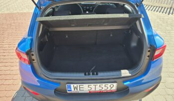 Kia Stonic 1.0 T-GDi Kamera Podg. fotele i kier. Salon Polska Gwarancja do 3 lat! full