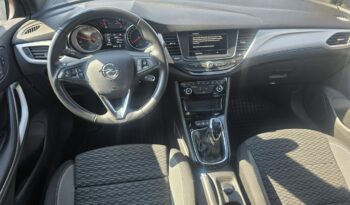 Opel Astra GS Line Hatchback 1.5 CDTI 122KM Salon Polska Gwarancja do 3 lat! full