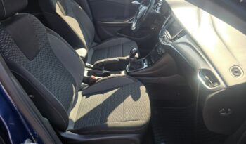 Opel Astra GS Line Hatchback 1.5 CDTI 122KM Salon Polska Gwarancja do 3 lat! full