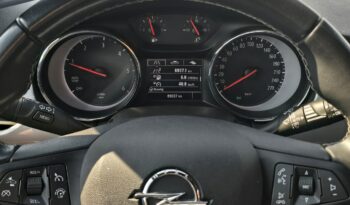 Opel Astra GS Line Hatchback 1.5 CDTI 122KM Salon Polska Gwarancja do 3 lat! full