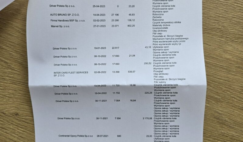 Opel Astra GS Line Hatchback 1.5 CDTI 122KM Salon Polska Gwarancja do 3 lat! full