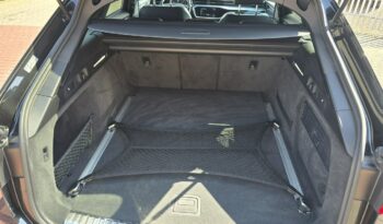 Audi A6 S-LINE Avant 2.0 40 TDI mHEV S-tronic Quattro Gwarancja do 3 lat! full