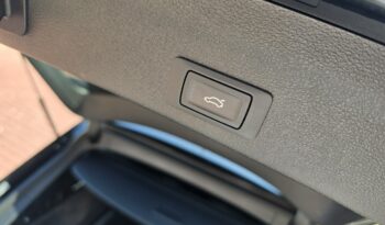 Audi A6 S-LINE Avant 2.0 40 TDI mHEV S-tronic Quattro Gwarancja do 3 lat! full