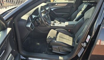 Audi A6 S-LINE Avant 2.0 40 TDI mHEV S-tronic Quattro Gwarancja do 3 lat! full