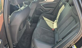 Audi A6 S-LINE Avant 2.0 40 TDI mHEV S-tronic Quattro Gwarancja do 3 lat! full