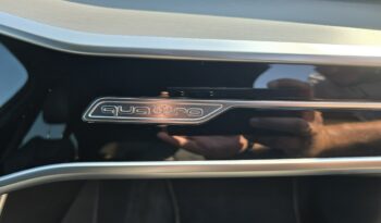 Audi A6 S-LINE Avant 2.0 40 TDI mHEV S-tronic Quattro Gwarancja do 3 lat! full