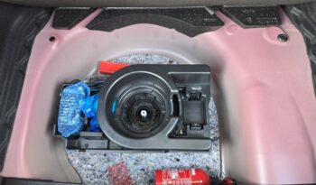 Opel Mokka GS Line 1.2 130KM Automat Salon Polska Gwarancja do 3 lat! full