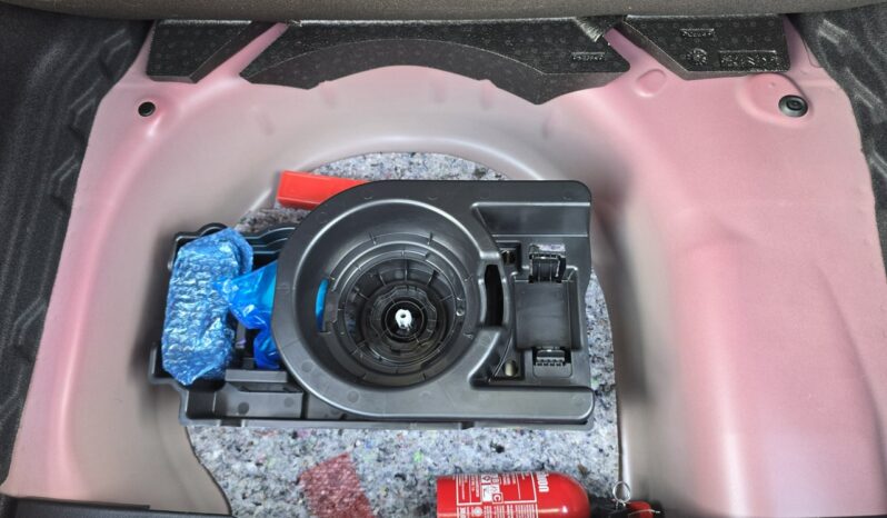 Opel Mokka GS Line 1.2 130KM Automat Salon Polska Gwarancja do 3 lat! full