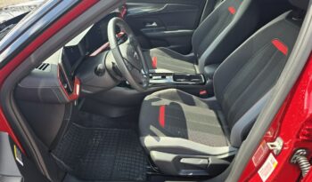 Opel Mokka GS Line 1.2 130KM Automat Salon Polska Gwarancja do 3 lat! full