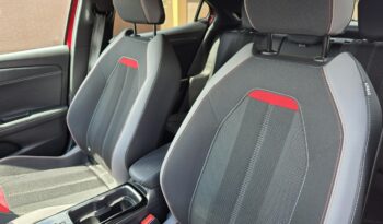 Opel Mokka GS Line 1.2 130KM Automat Salon Polska Gwarancja do 3 lat! full