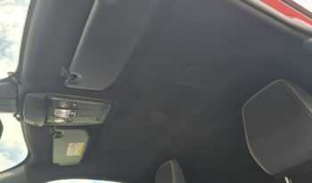 Opel Mokka GS Line 1.2 130KM Automat Salon Polska Gwarancja do 3 lat! full
