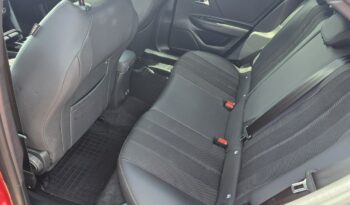 Opel Mokka GS Line 1.2 130KM Automat Salon Polska Gwarancja do 3 lat! full