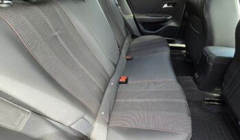 Opel Mokka GS Line 1.2 130KM Automat Salon Polska Gwarancja do 3 lat! full