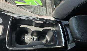 Opel Mokka GS Line 1.2 130KM Automat Salon Polska Gwarancja do 3 lat! full