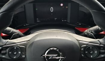 Opel Mokka GS Line 1.2 130KM Automat Salon Polska Gwarancja do 3 lat! full