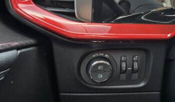 Opel Mokka GS Line 1.2 130KM Automat Salon Polska Gwarancja do 3 lat! full