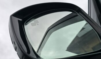 Land Rover Range Rover Sport S Dynamic Stealth 3.0 D HSE Meridian Salon Polska Gwarancja do 3 lat! full
