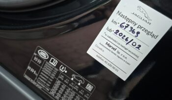 Land Rover Range Rover Sport S Dynamic Stealth 3.0 D HSE Meridian Salon Polska Gwarancja do 3 lat! full