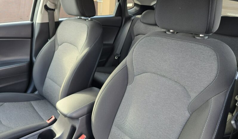 Hyundai i30 Fastback 1.5 T-GDi 7DCT 48V 160KM Salon Polska Gwarancja do 3 lat! full