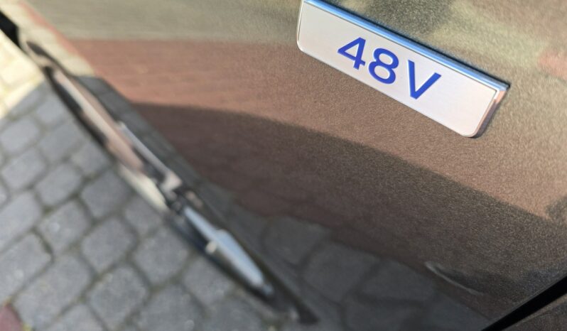Hyundai i30 Fastback 1.5 T-GDi 7DCT 48V 160KM Salon Polska Gwarancja do 3 lat! full